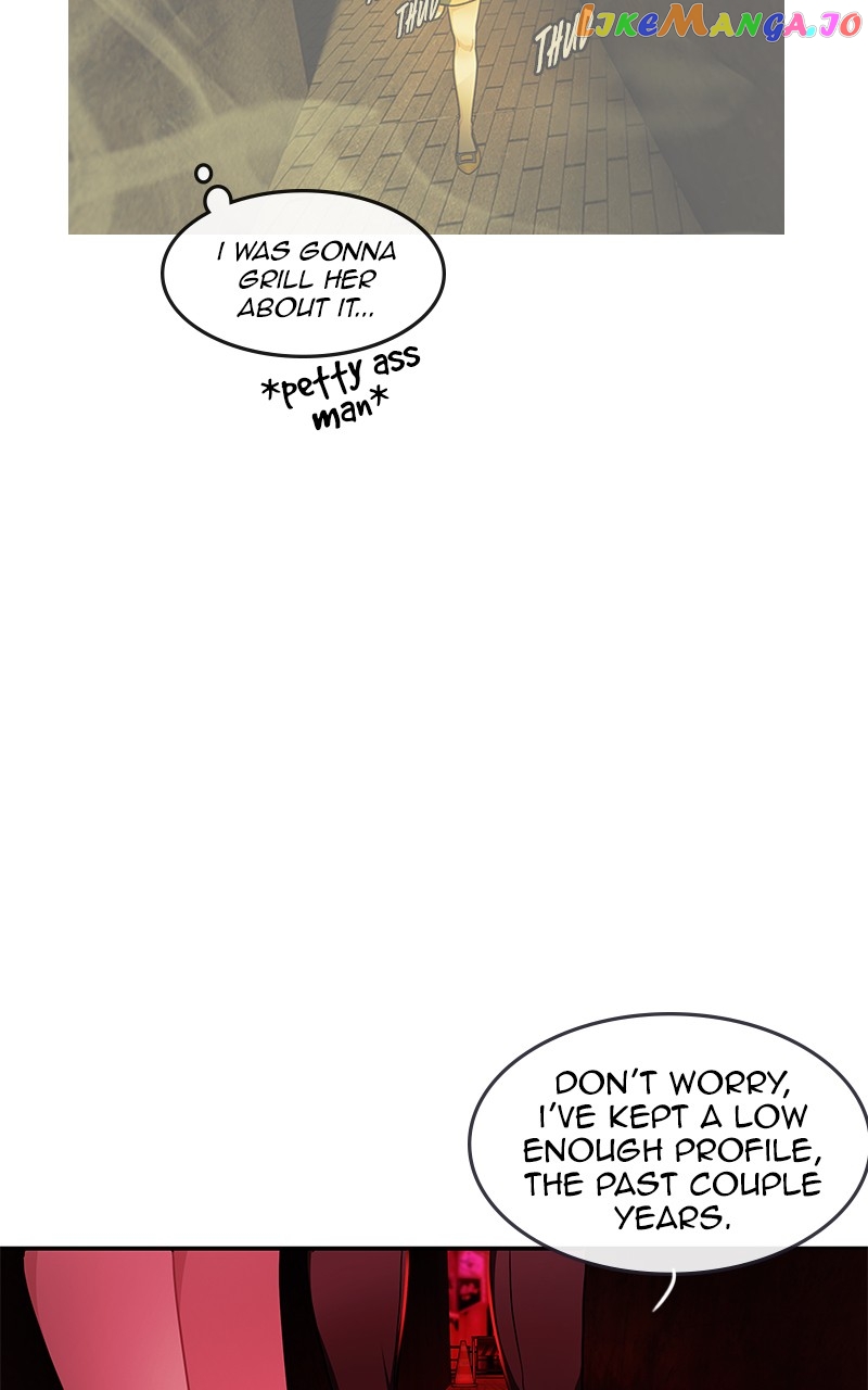 Midnight Poppy Land chapter 63 - page 58