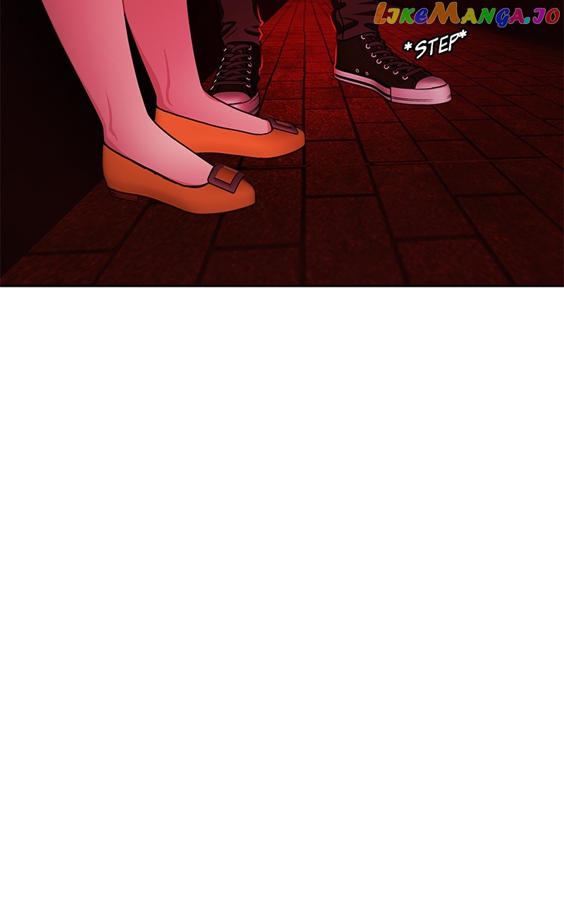 Midnight Poppy Land chapter 63 - page 59
