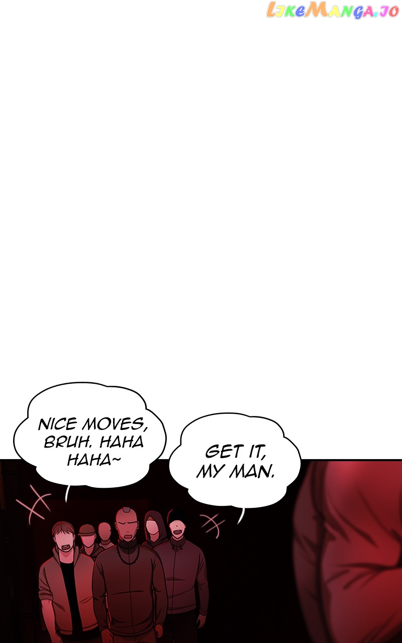 Midnight Poppy Land chapter 63 - page 6