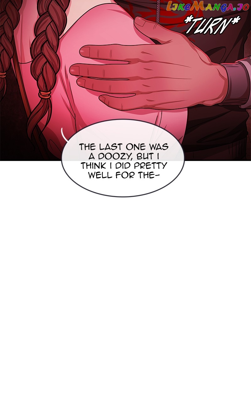 Midnight Poppy Land chapter 63 - page 63