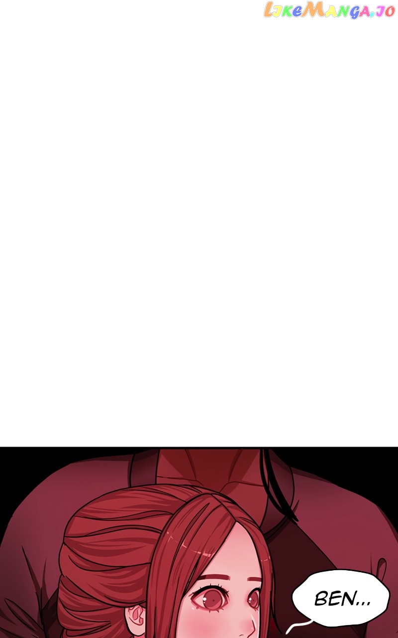 Midnight Poppy Land chapter 63 - page 65