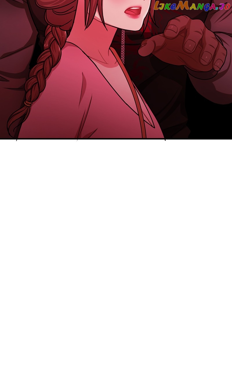Midnight Poppy Land chapter 63 - page 66