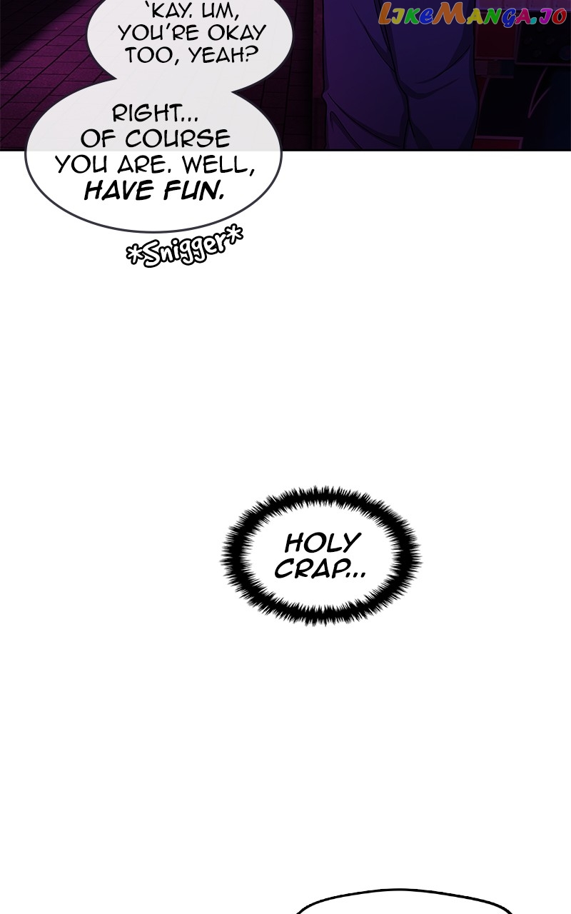Midnight Poppy Land chapter 63 - page 72