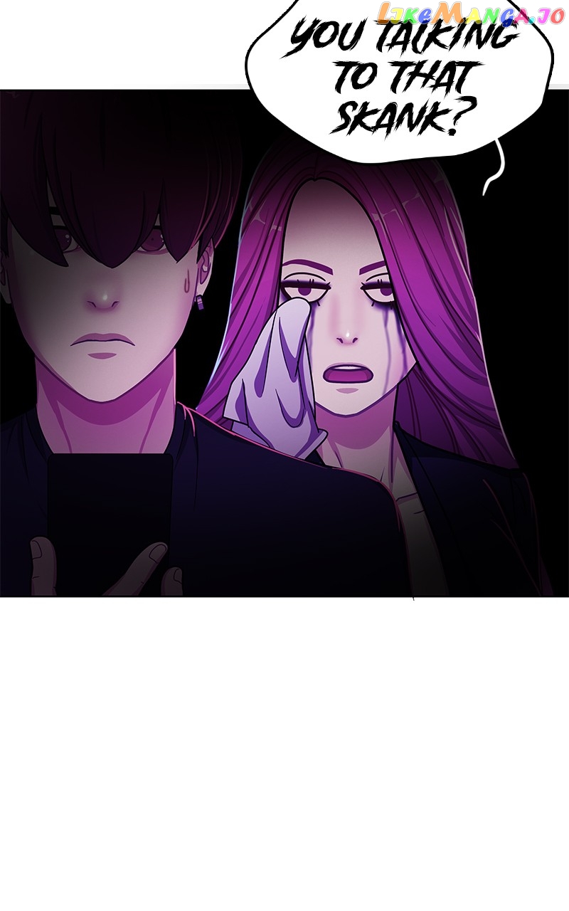 Midnight Poppy Land chapter 63 - page 73