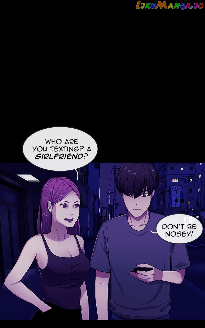 Midnight Poppy Land chapter 63 - page 80