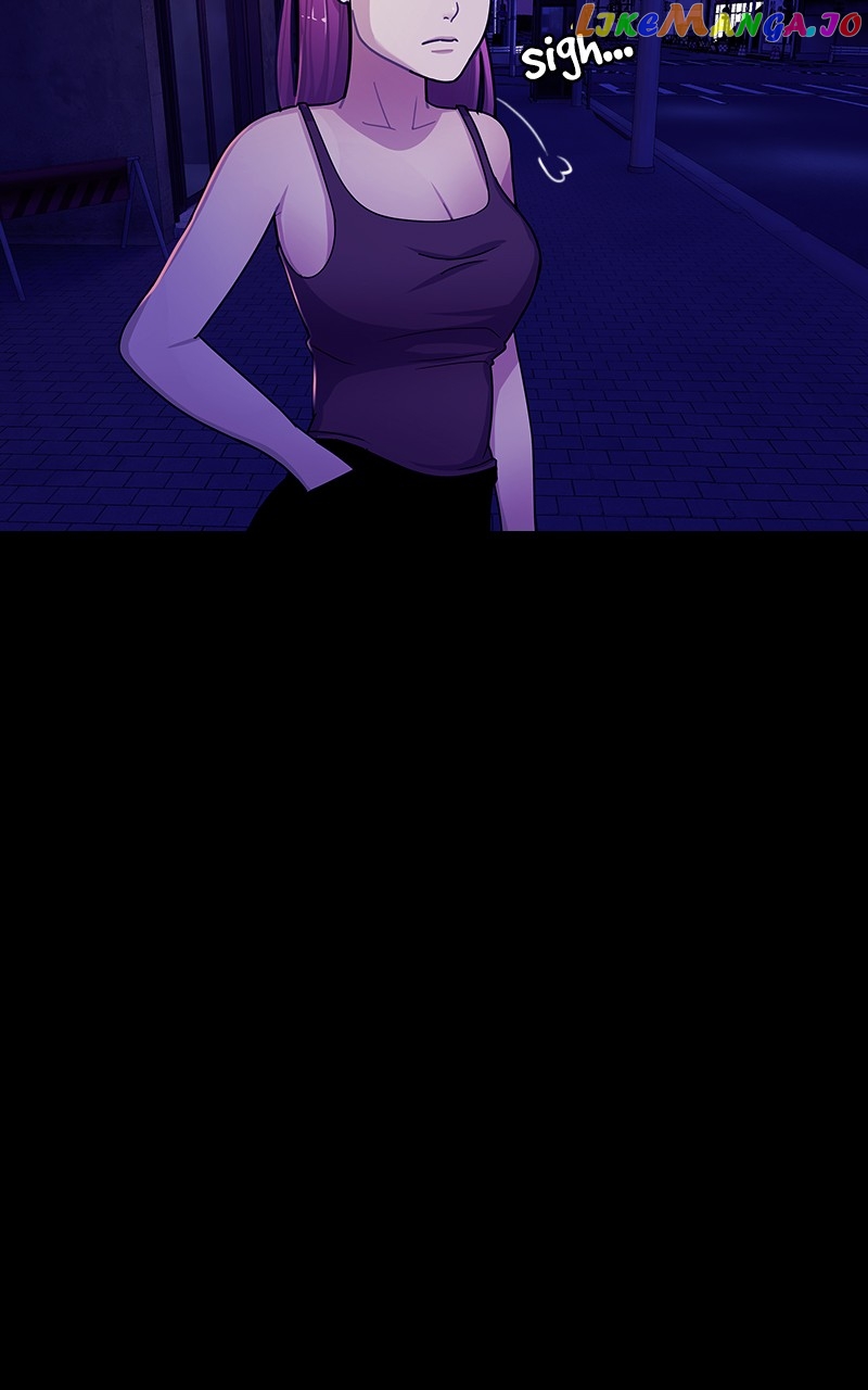 Midnight Poppy Land chapter 63 - page 83