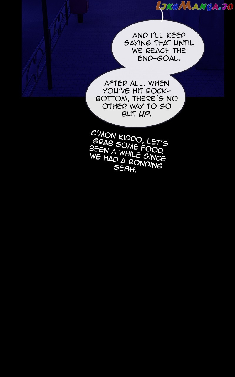 Midnight Poppy Land chapter 63 - page 86
