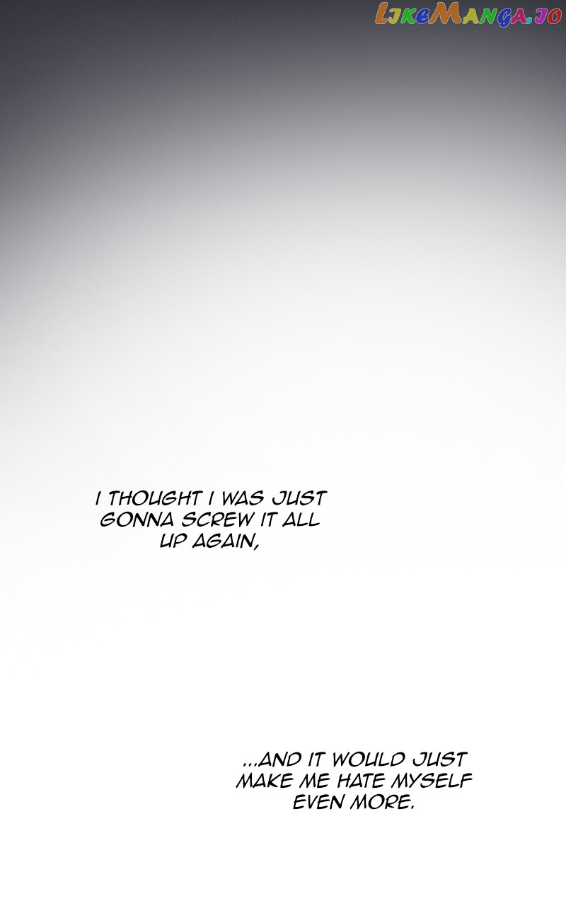Midnight Poppy Land chapter 63 - page 89