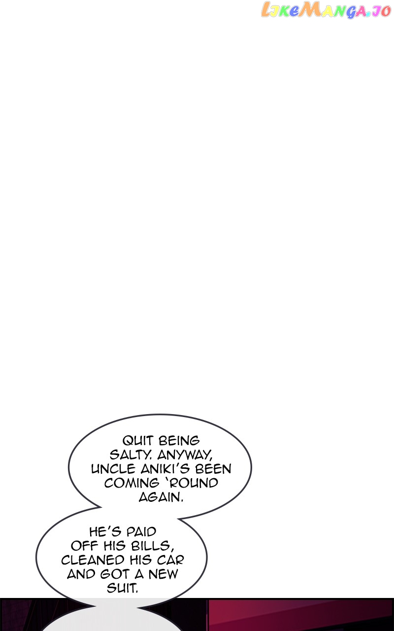 Midnight Poppy Land chapter 63 - page 91