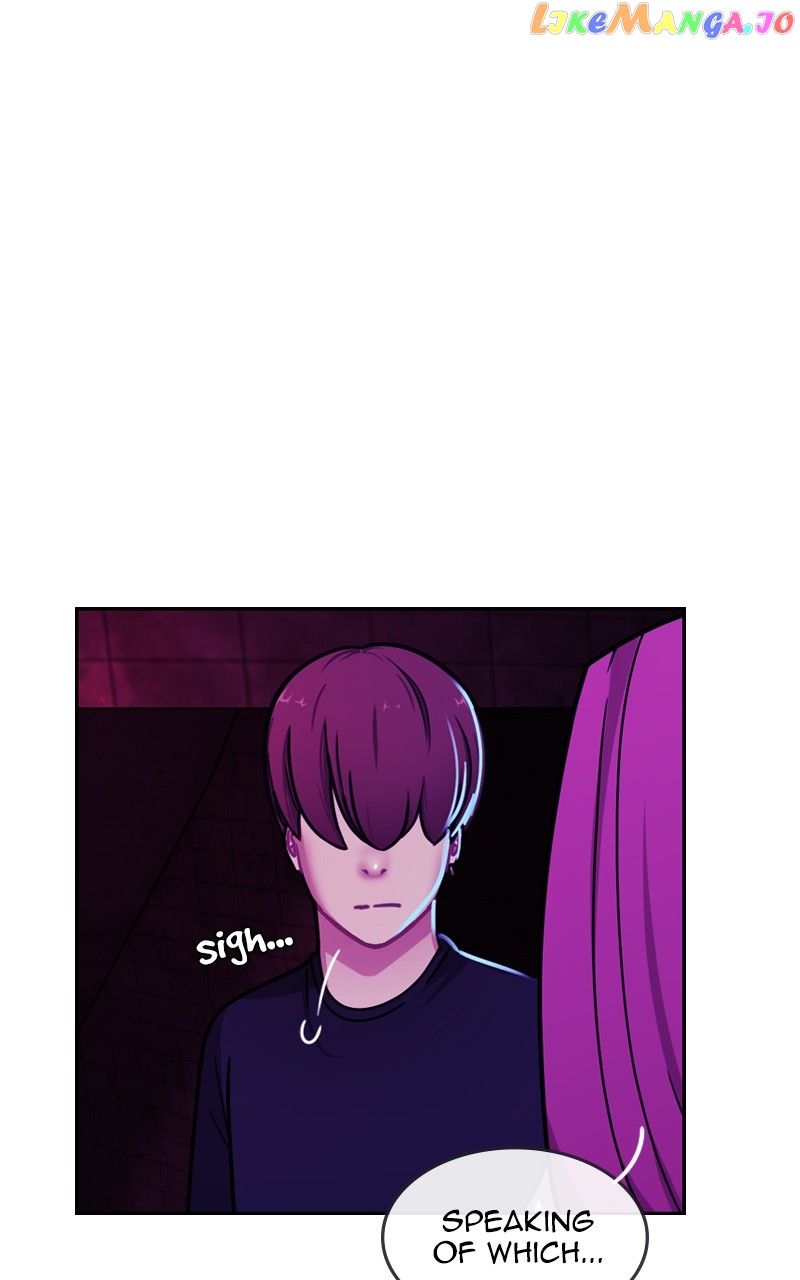 Midnight Poppy Land chapter 63 - page 97