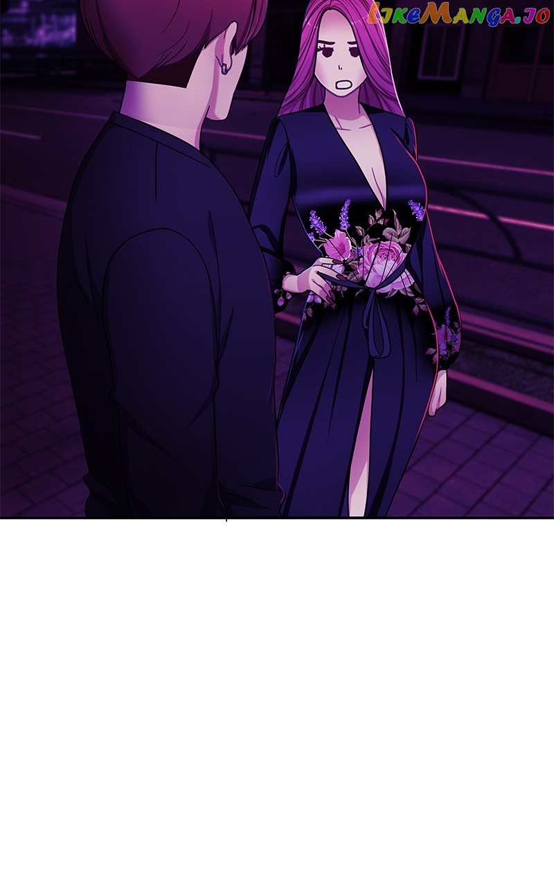 Midnight Poppy Land chapter 63 - page 99