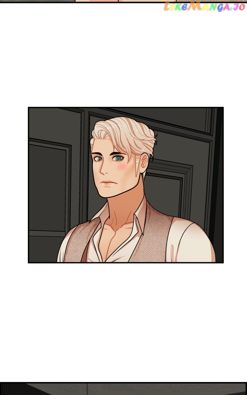 Midnight Poppy Land chapter 118 - page 11