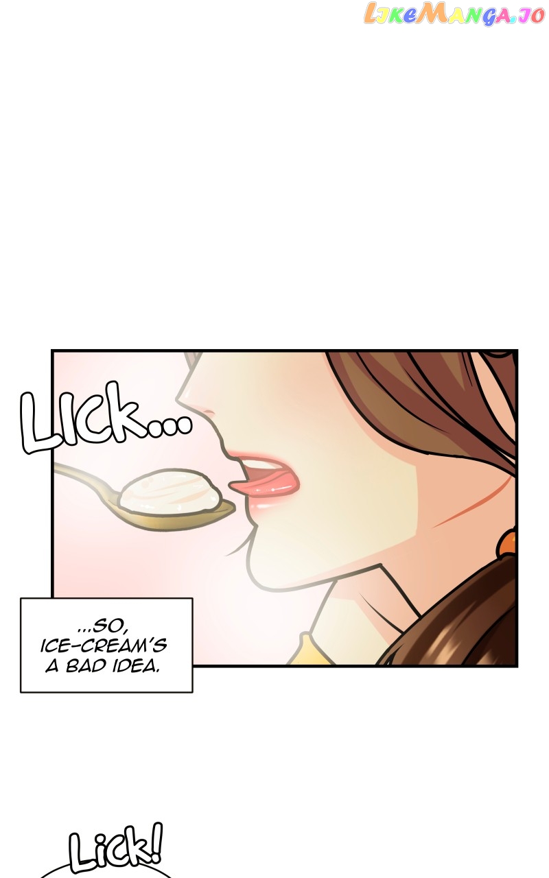 Midnight Poppy Land chapter 118 - page 20