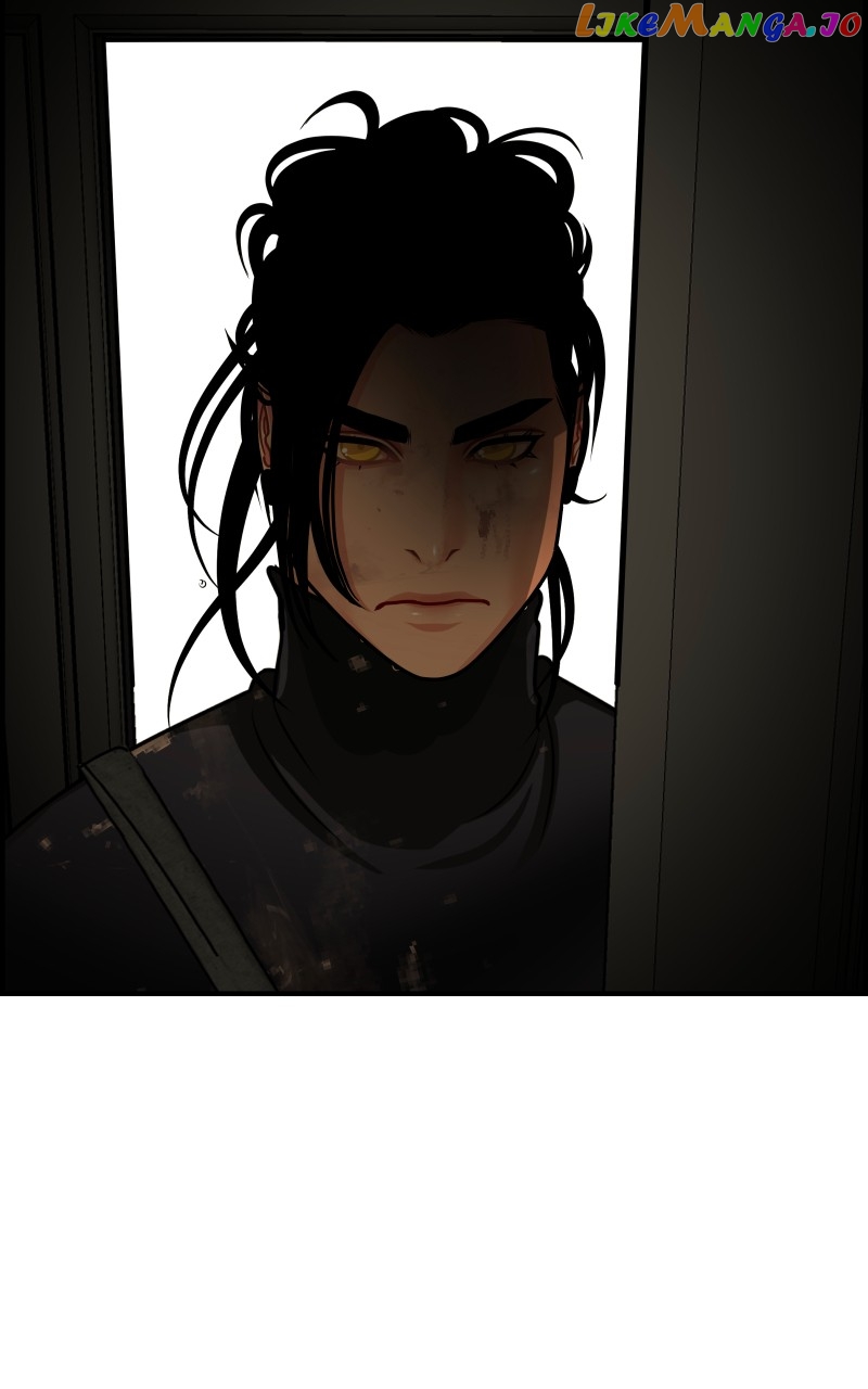 Midnight Poppy Land chapter 118 - page 42