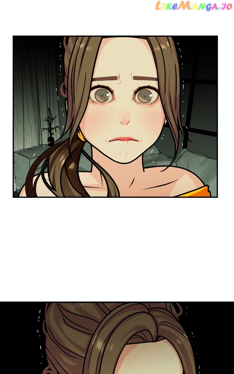 Midnight Poppy Land chapter 118 - page 48