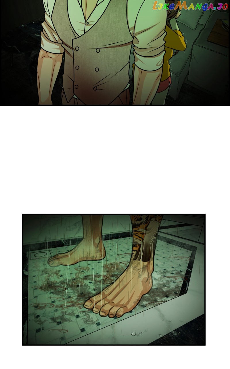 Midnight Poppy Land chapter 118 - page 50