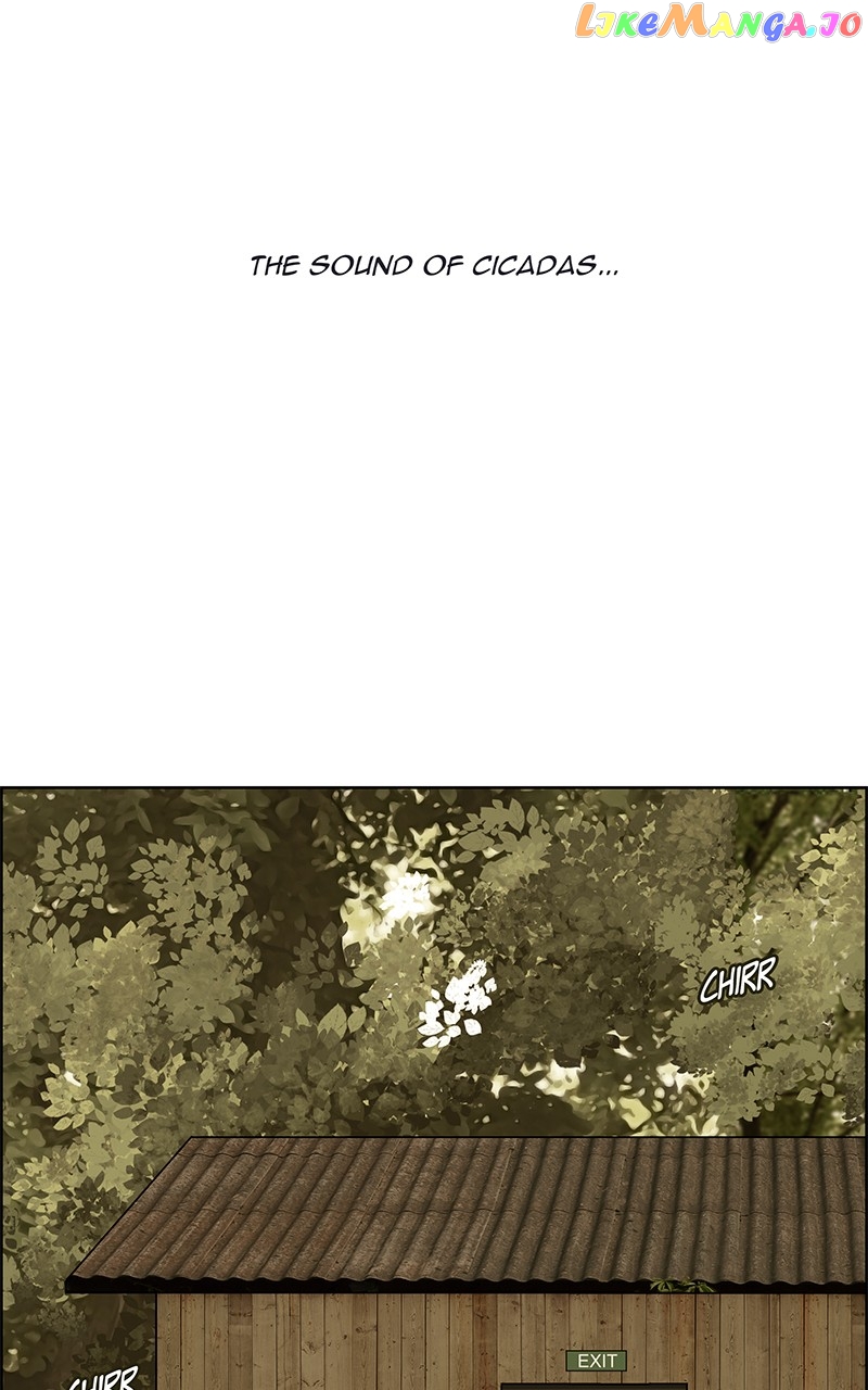 Midnight Poppy Land chapter 3 - page 2