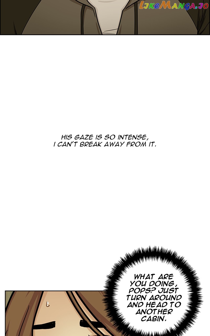 Midnight Poppy Land chapter 3 - page 27