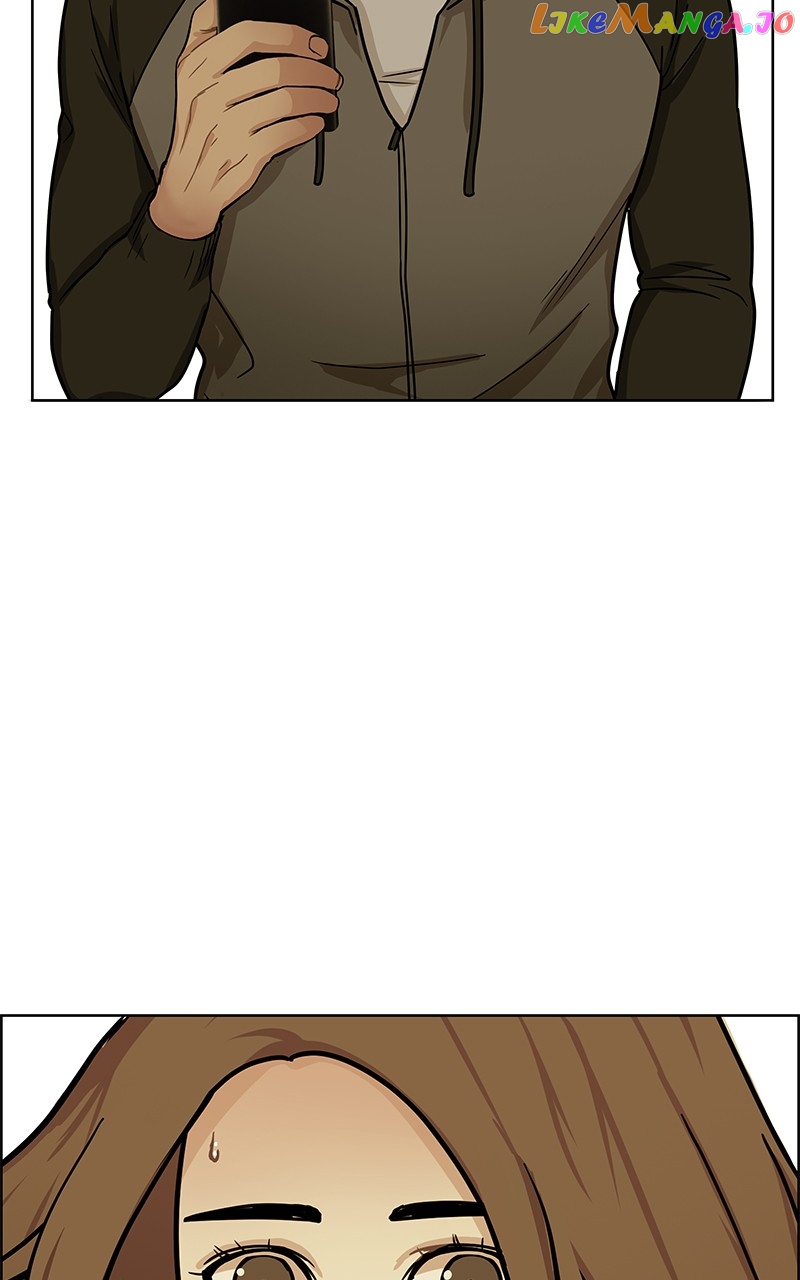 Midnight Poppy Land chapter 3 - page 41
