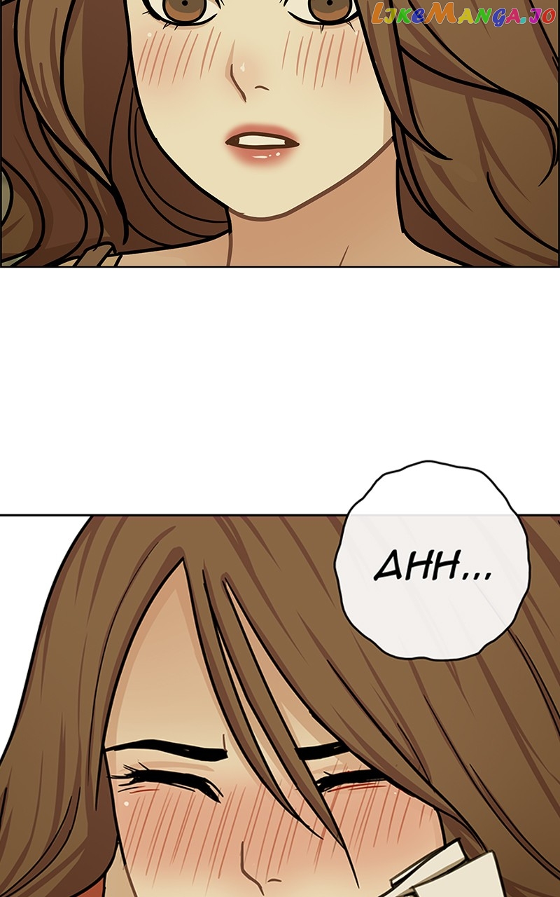 Midnight Poppy Land chapter 3 - page 42