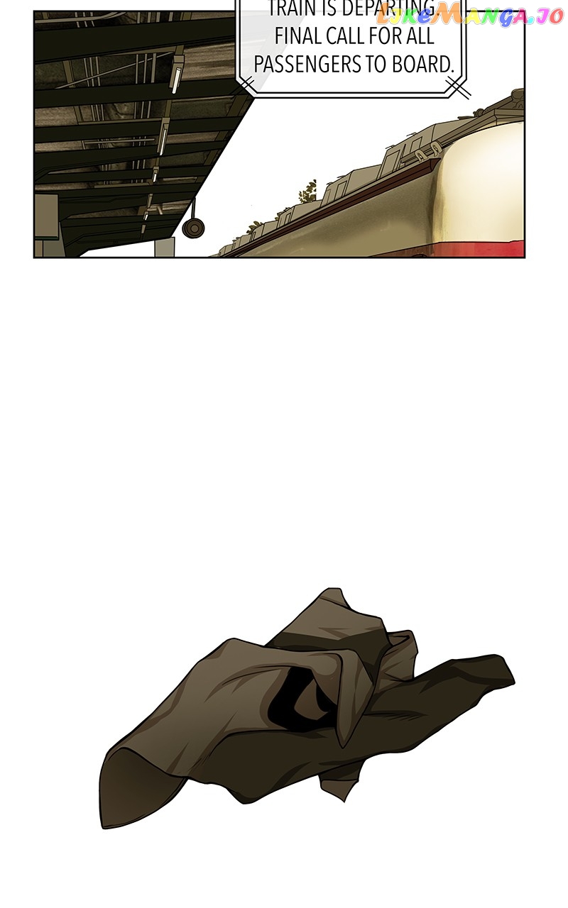 Midnight Poppy Land chapter 3 - page 45