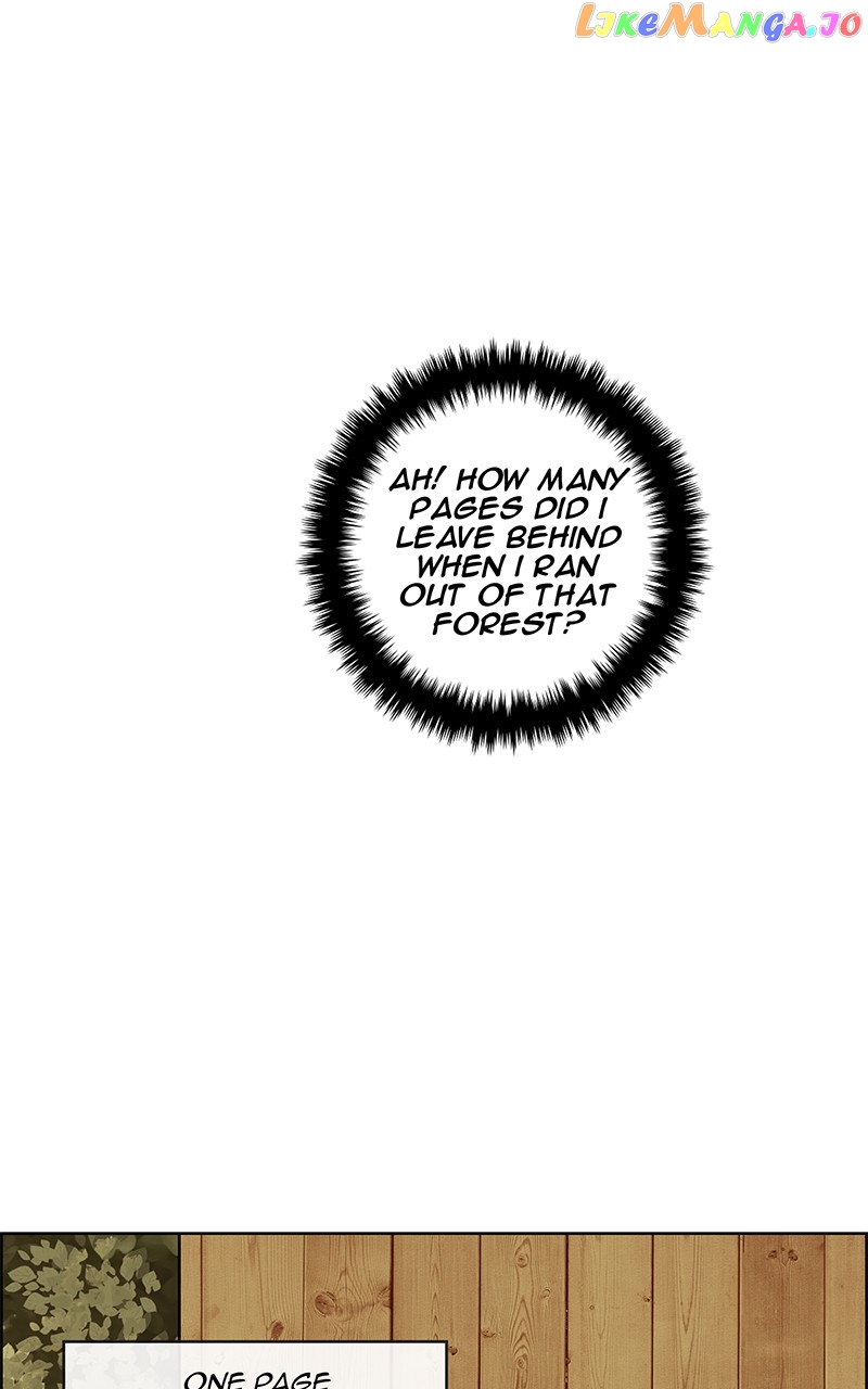 Midnight Poppy Land chapter 3 - page 5