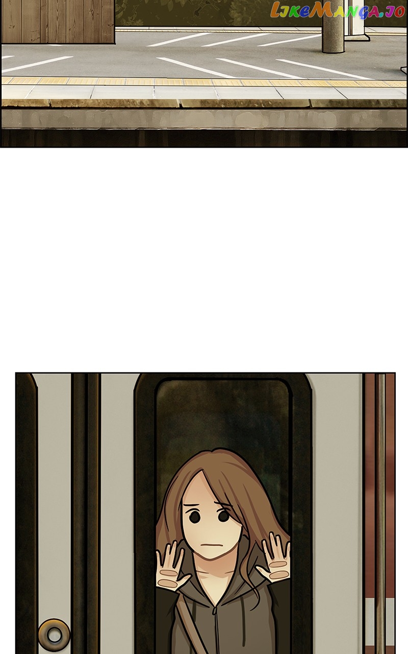 Midnight Poppy Land chapter 3 - page 51