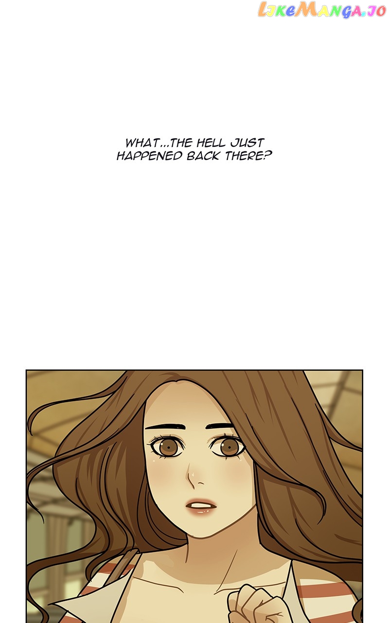 Midnight Poppy Land chapter 3 - page 57