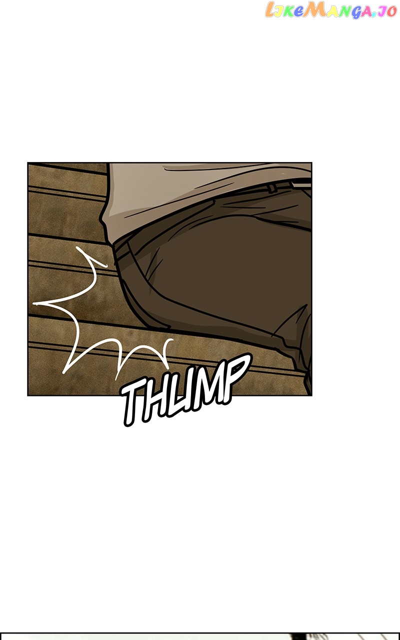 Midnight Poppy Land chapter 3 - page 59