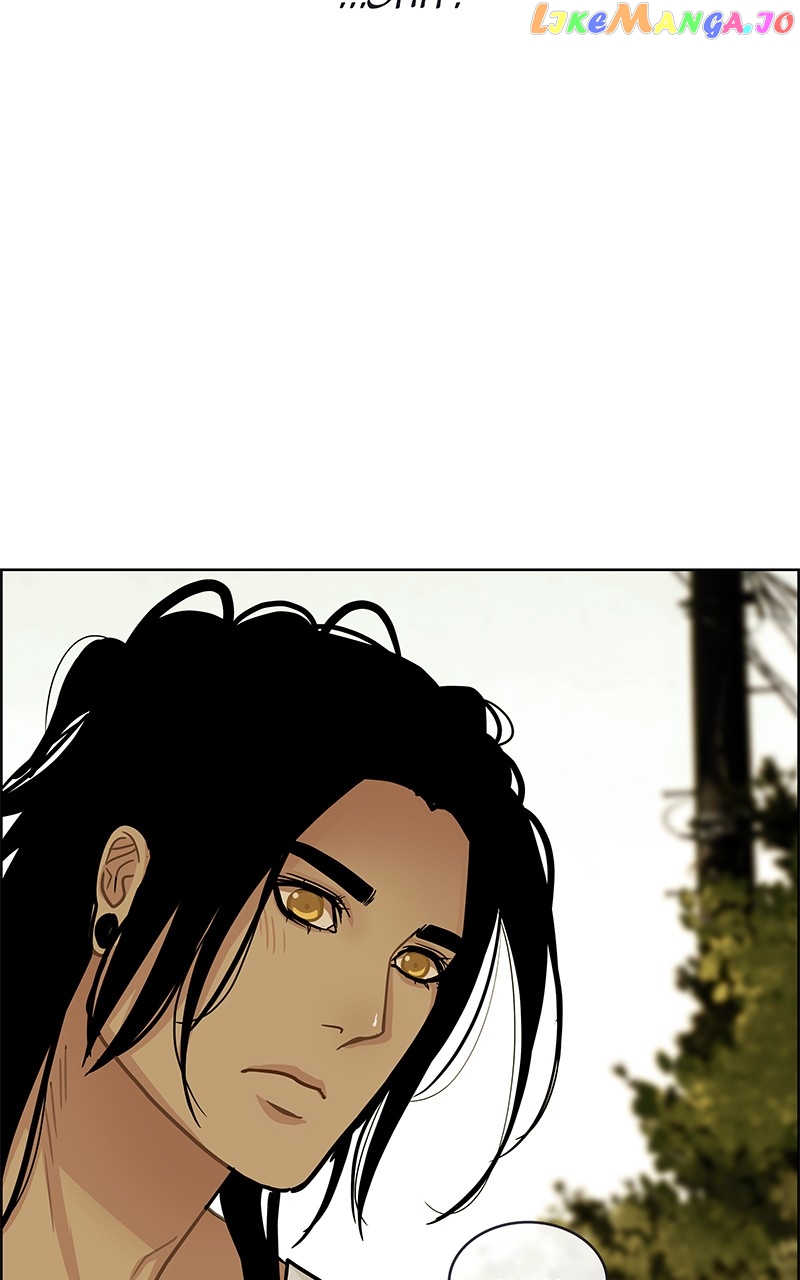Midnight Poppy Land chapter 3 - page 62