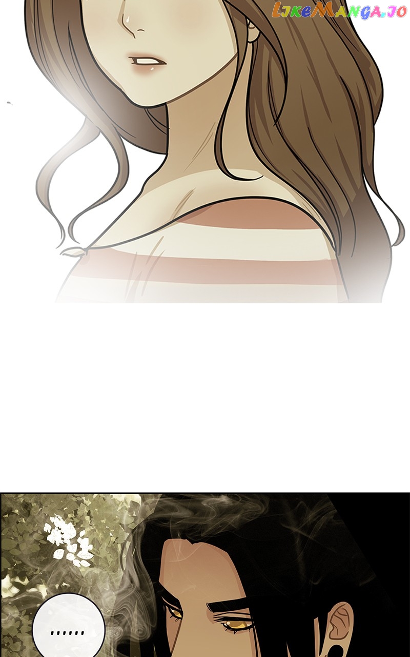 Midnight Poppy Land chapter 3 - page 67