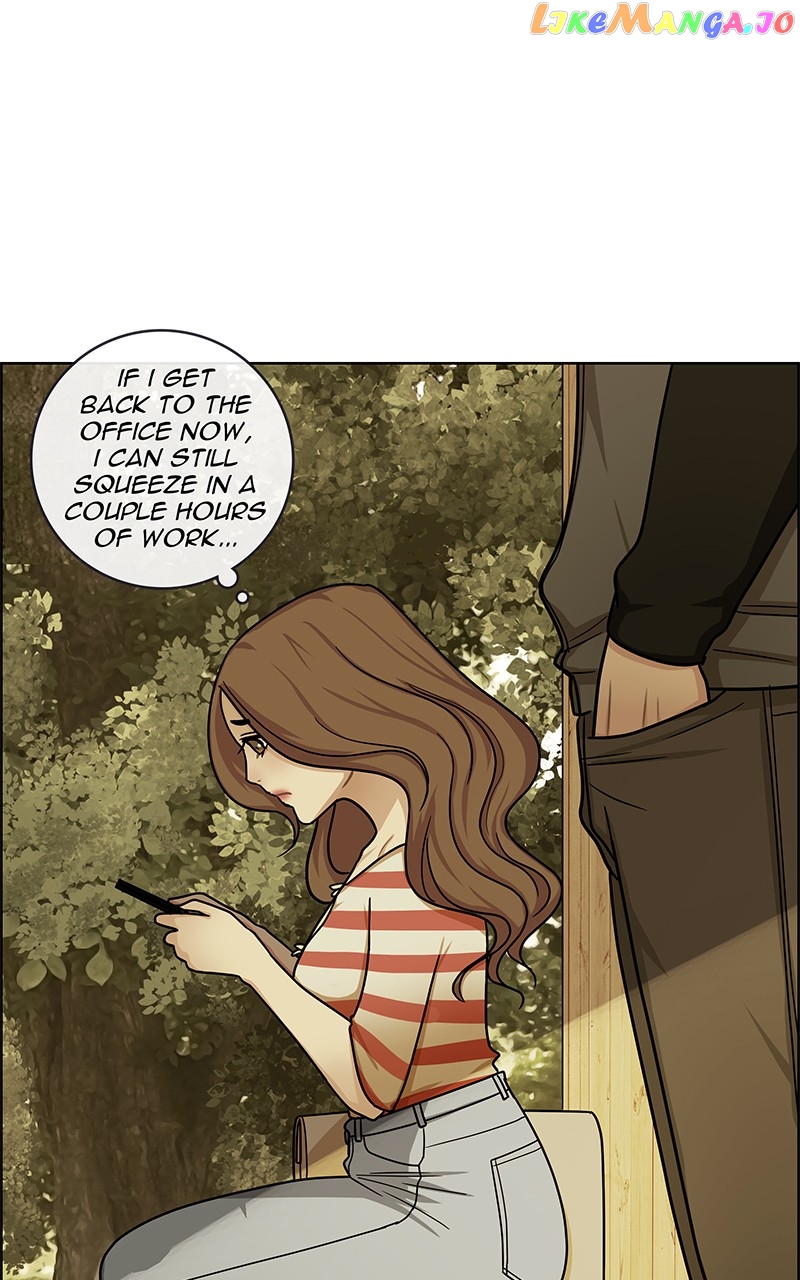 Midnight Poppy Land chapter 3 - page 7