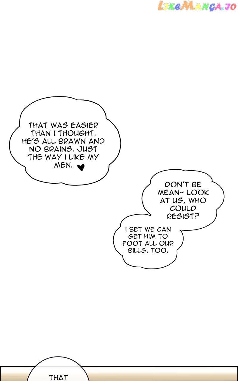 Midnight Poppy Land chapter 3 - page 76