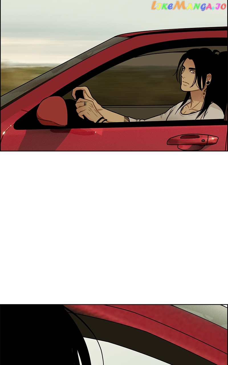 Midnight Poppy Land chapter 3 - page 82
