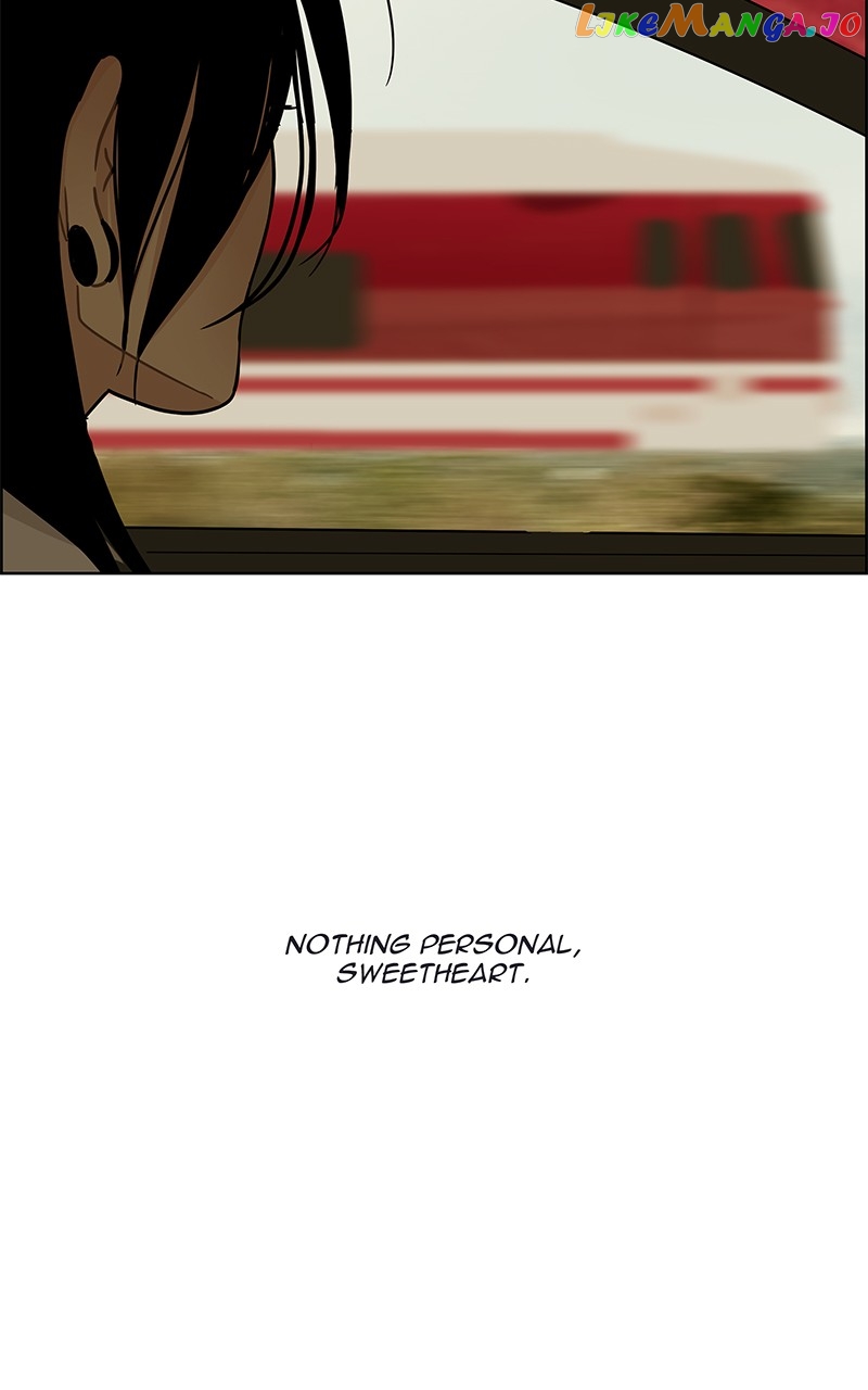 Midnight Poppy Land chapter 3 - page 87