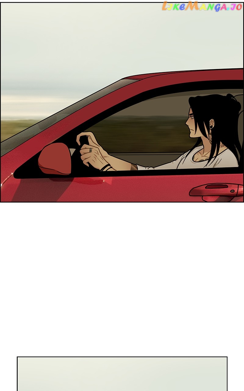 Midnight Poppy Land chapter 3 - page 88