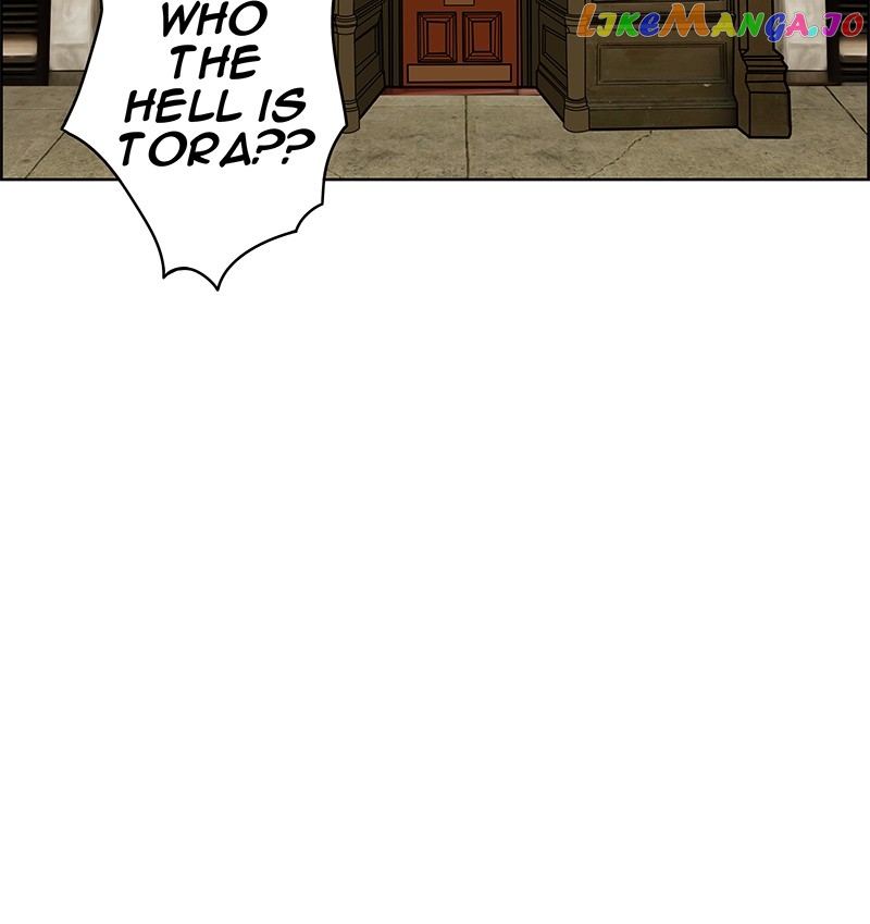 Midnight Poppy Land chapter 3 - page 93