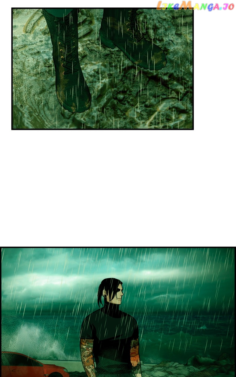 Midnight Poppy Land chapter 117 - page 15