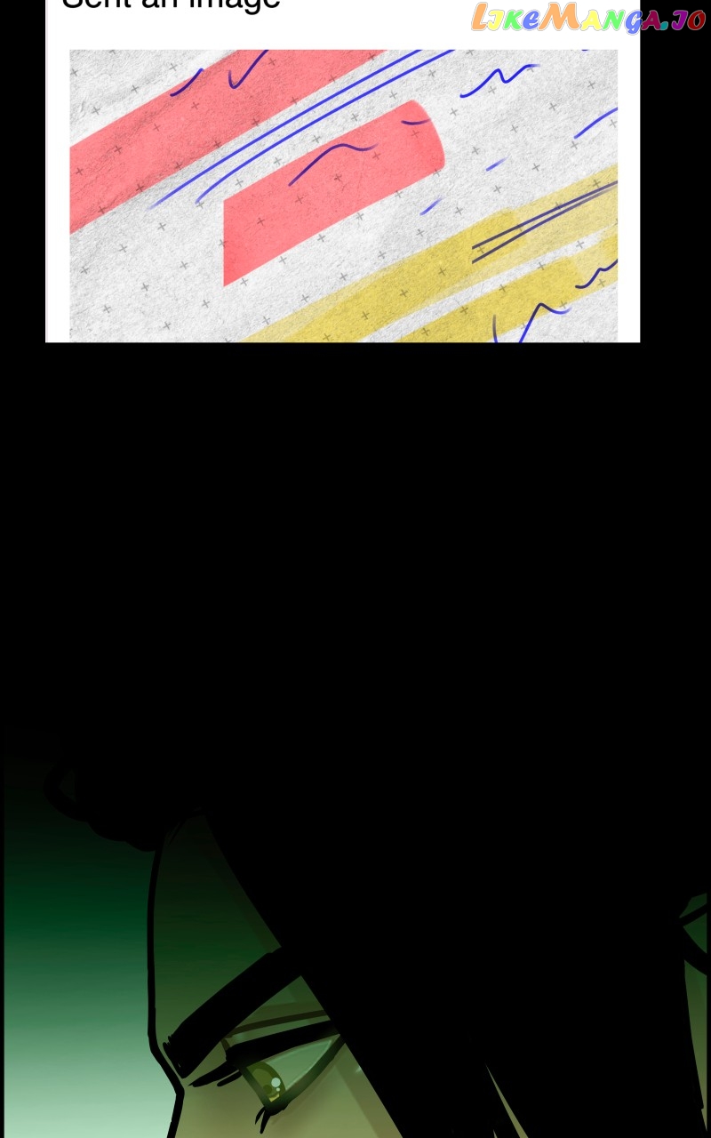 Midnight Poppy Land chapter 117 - page 22