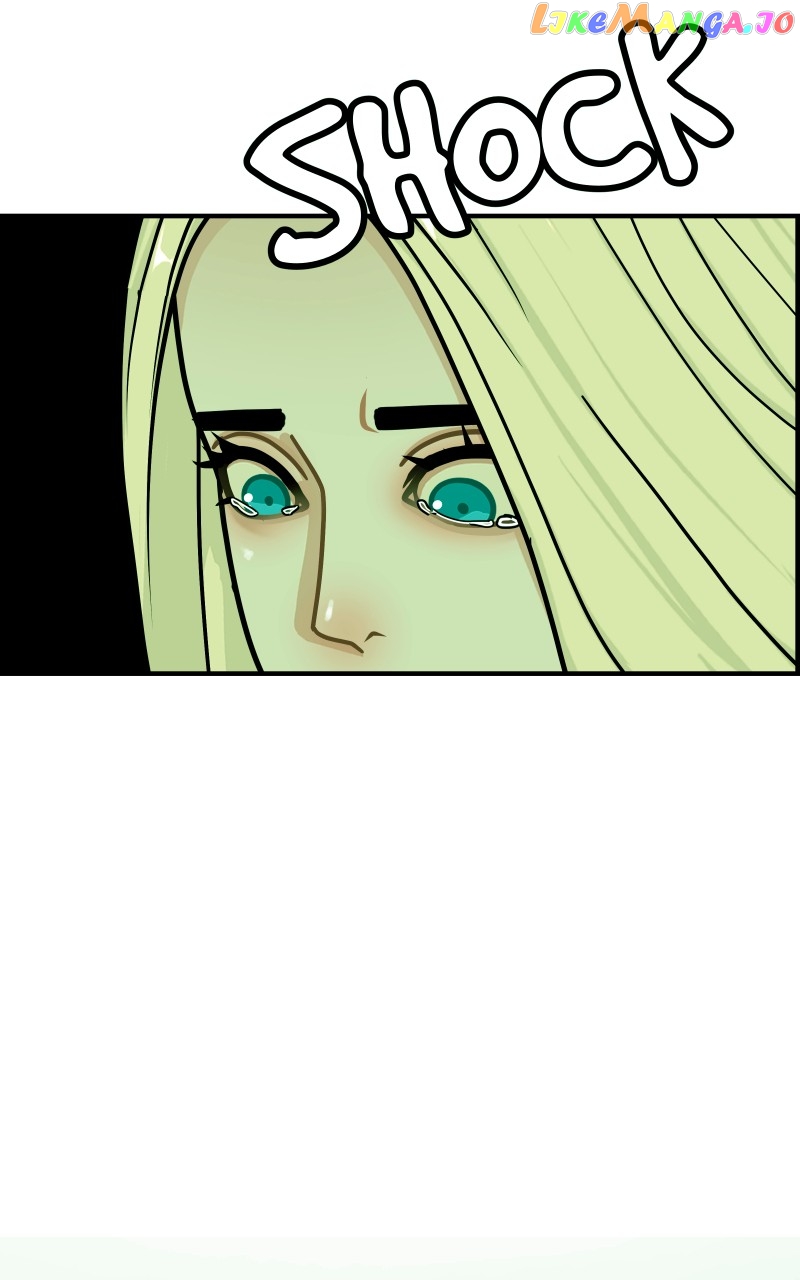 Midnight Poppy Land chapter 117 - page 6