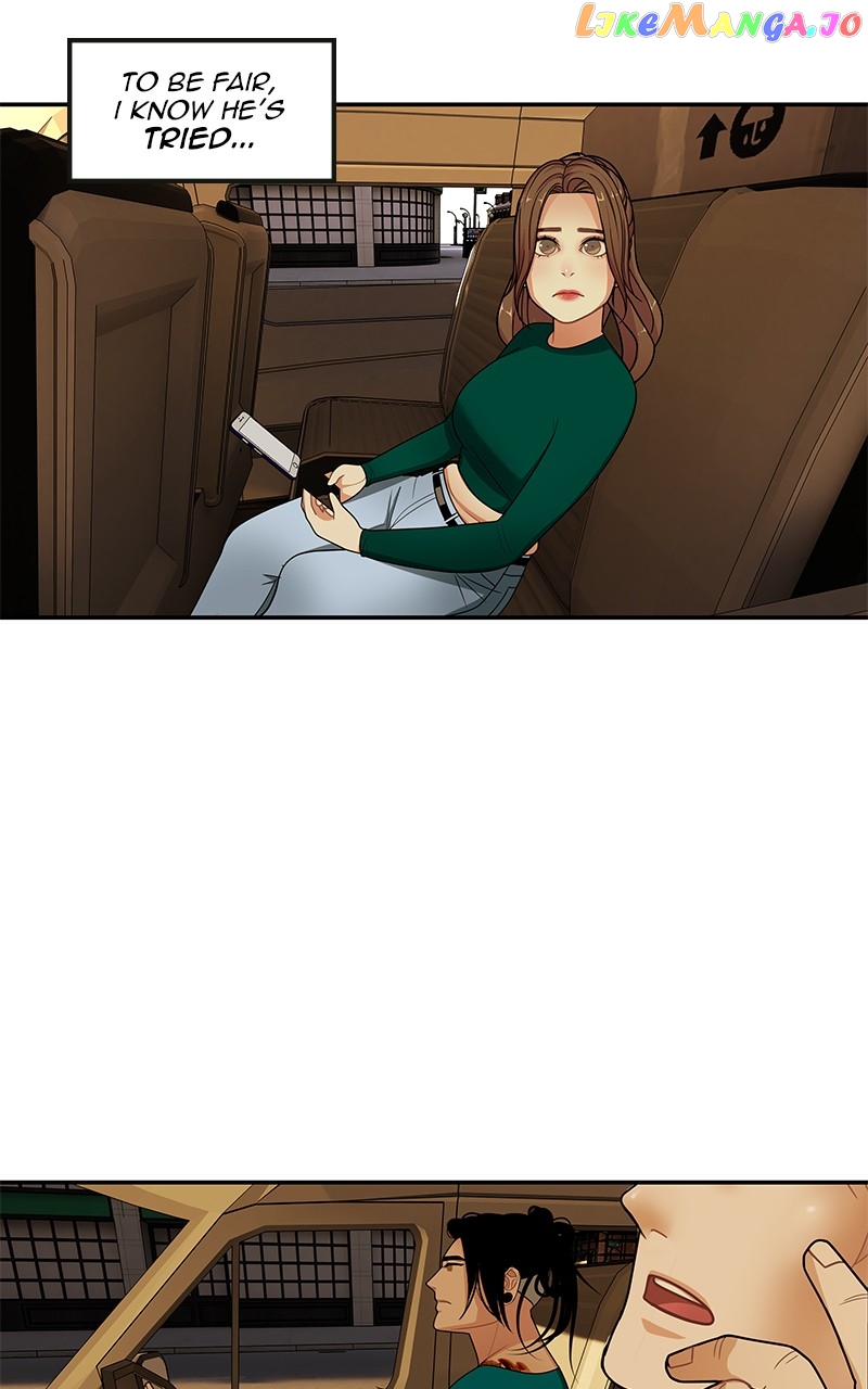 Midnight Poppy Land chapter 96 - page 37
