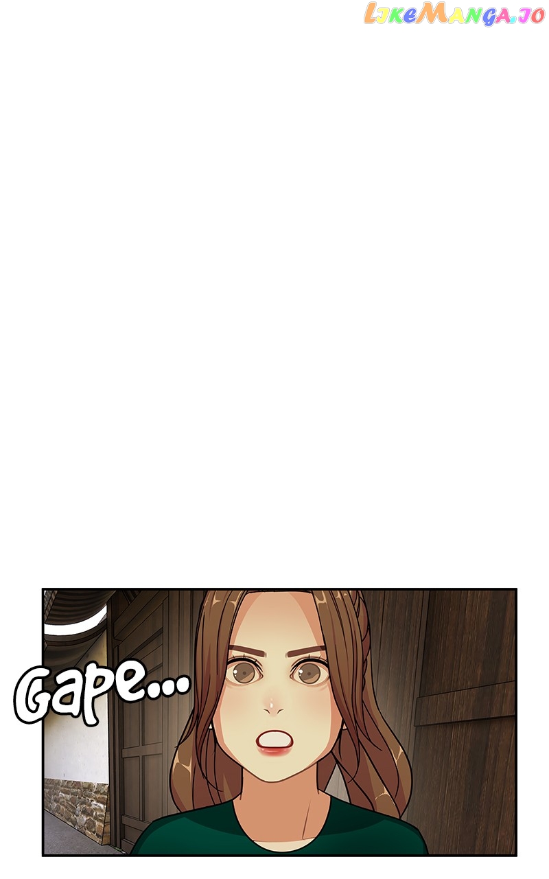 Midnight Poppy Land chapter 96 - page 43