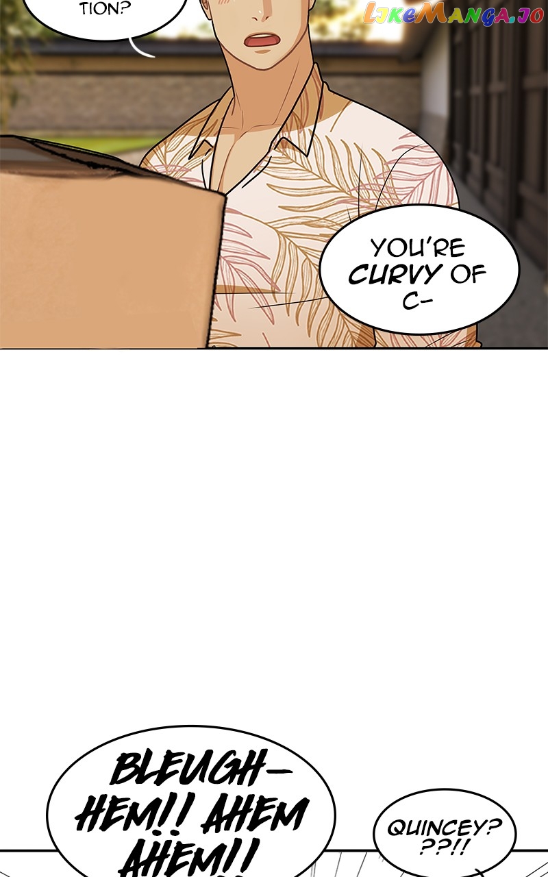Midnight Poppy Land chapter 96 - page 51