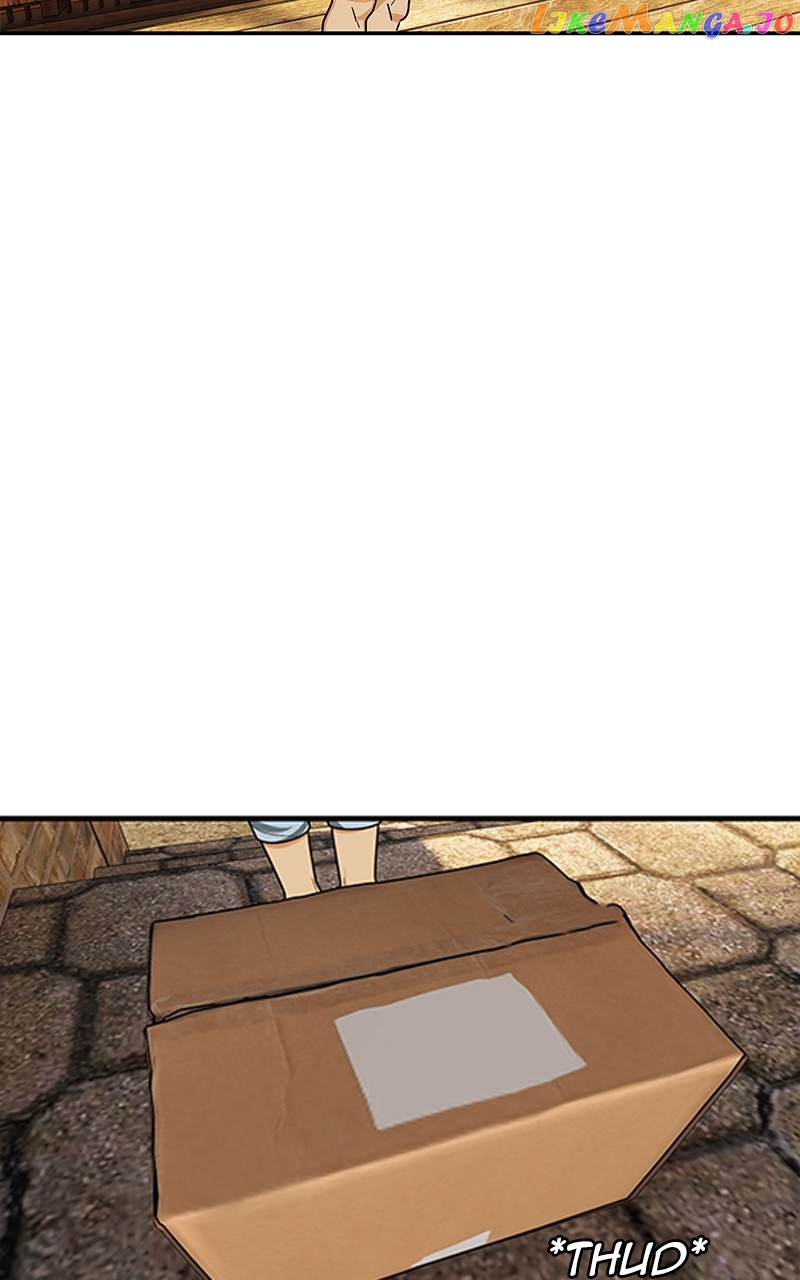 Midnight Poppy Land chapter 96 - page 68