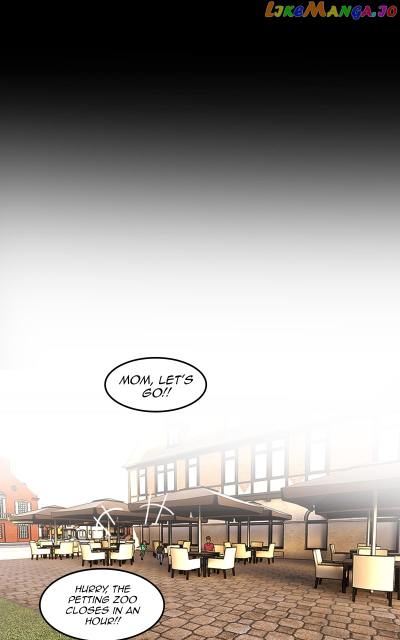 Midnight Poppy Land chapter 96 - page 75