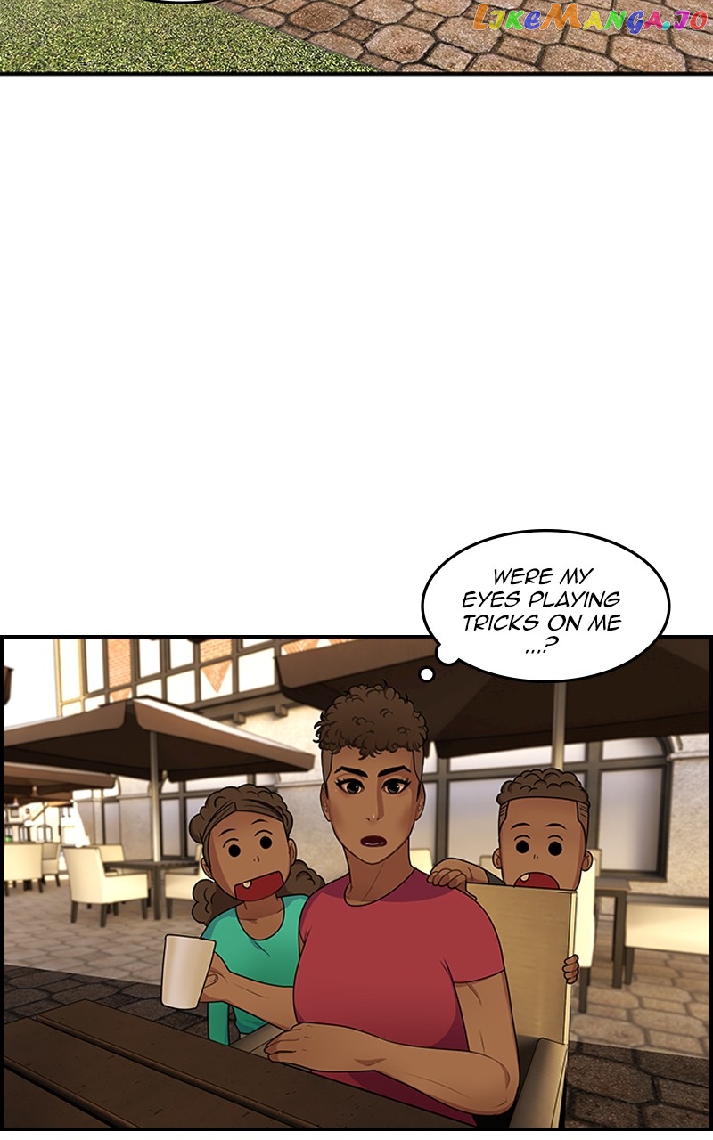 Midnight Poppy Land chapter 96 - page 76