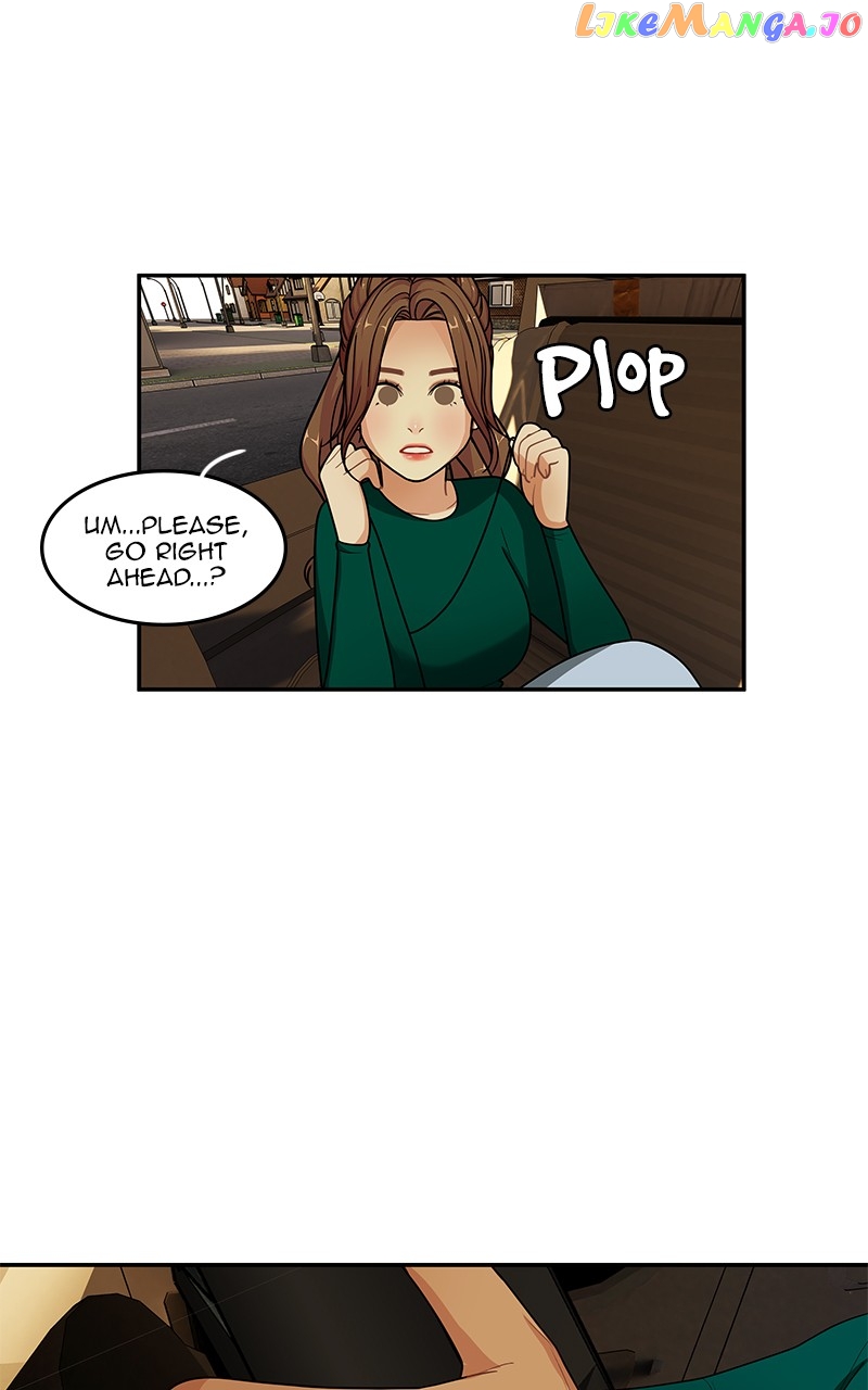 Midnight Poppy Land chapter 96 - page 9
