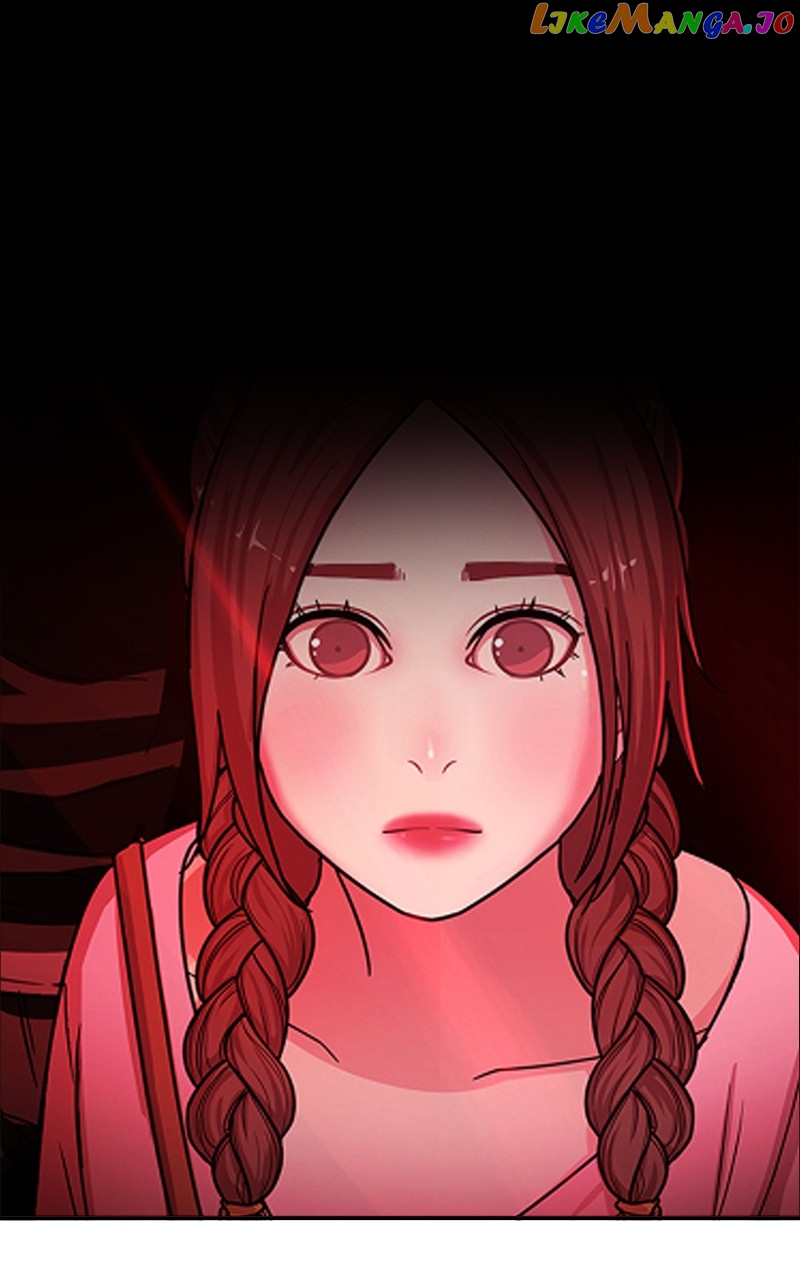 Midnight Poppy Land chapter 62 - page 1