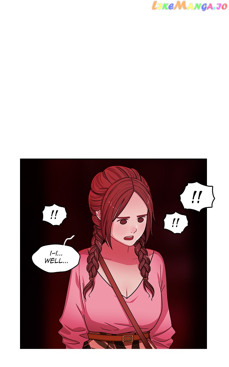 Midnight Poppy Land chapter 62 - page 100