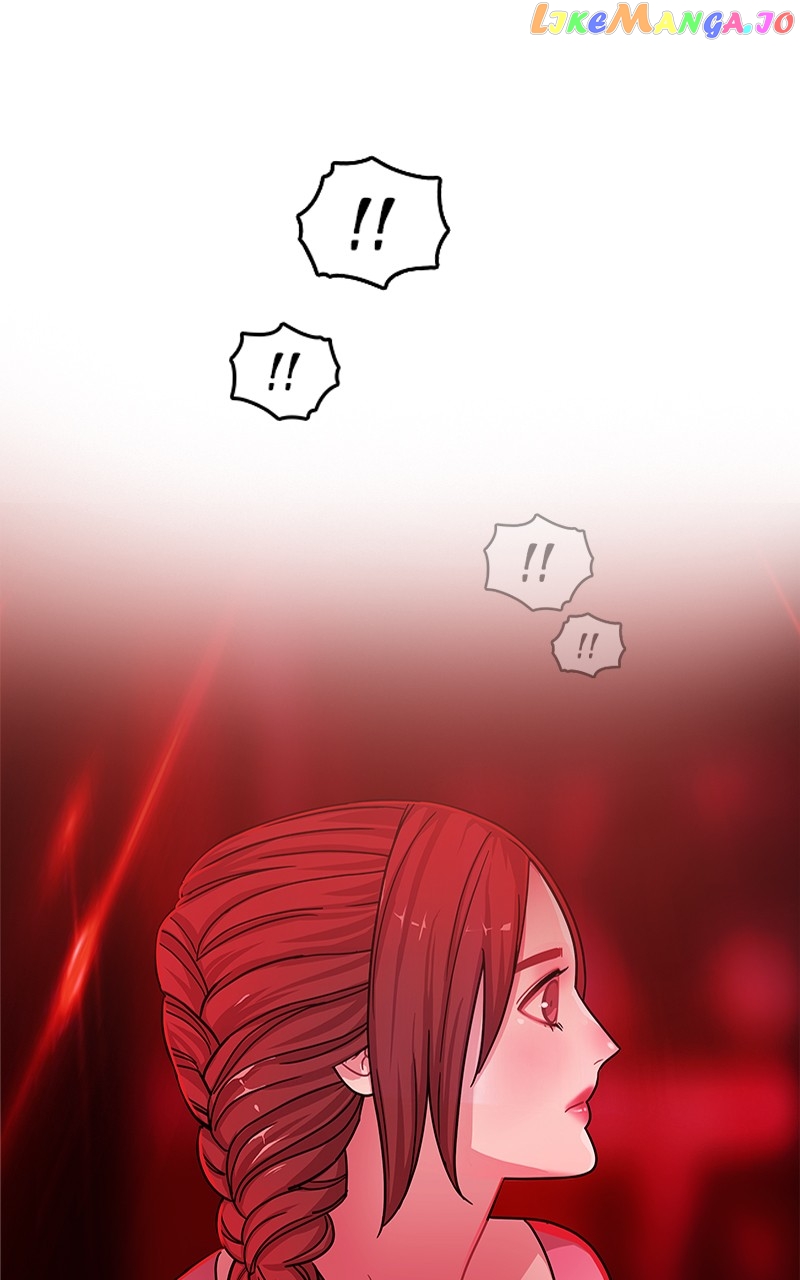 Midnight Poppy Land chapter 62 - page 104